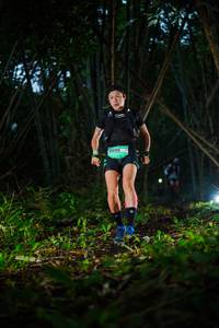 BIB: 
                            <button type="button" onclick="openModal(25100461)" class="btn btn-primary btn-sm float-right btn-popup" data-toggle="modal" data-target=".modal-high-quality">
                        <i class="fas fa-shopping-cart"></i> Add to Cart
                    </button>
                                            <button type="button" onclick="isThisMe(25100461, true)" class="btn btn-success btn-sm float-right btn-popup btn-isme hidden" data-toggle="tooltip" data-placement="bottom" title="นี่คือรูปของคุณใช่ไหม คลิกที่นี่เพื่อเอาเข้าอัลบั้ม">
                        <i class="fas fa-plus"></i> Add to album
                    </button>
                    <button type="button" onclick="isThisMe(25100461, false)" class="btn btn-warning btn-sm float-right btn-popup btn-isnotme hidden">
                        <i class="fas fa-ban"></i> Remove from album
                    </button>