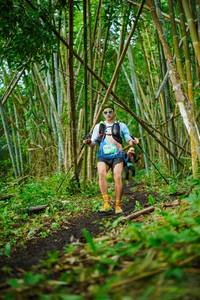 BIB: 
                            <button type="button" onclick="openModal(25168060)" class="btn btn-primary btn-sm float-right btn-popup" data-toggle="modal" data-target=".modal-high-quality">
                        <i class="fas fa-shopping-cart"></i> Add to Cart
                    </button>
                                            <button type="button" onclick="isThisMe(25168060, true)" class="btn btn-success btn-sm float-right btn-popup btn-isme hidden" data-toggle="tooltip" data-placement="bottom" title="นี่คือรูปของคุณใช่ไหม คลิกที่นี่เพื่อเอาเข้าอัลบั้ม">
                        <i class="fas fa-plus"></i> Add to album
                    </button>
                    <button type="button" onclick="isThisMe(25168060, false)" class="btn btn-warning btn-sm float-right btn-popup btn-isnotme hidden">
                        <i class="fas fa-ban"></i> Remove from album
                    </button>