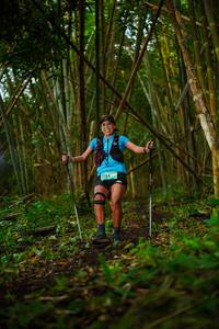 BIB: 
                            <button type="button" onclick="openModal(25100931)" class="btn btn-primary btn-sm float-right btn-popup" data-toggle="modal" data-target=".modal-high-quality">
                        <i class="fas fa-shopping-cart"></i> Add to Cart
                    </button>
                                            <button type="button" onclick="isThisMe(25100931, true)" class="btn btn-success btn-sm float-right btn-popup btn-isme hidden" data-toggle="tooltip" data-placement="bottom" title="นี่คือรูปของคุณใช่ไหม คลิกที่นี่เพื่อเอาเข้าอัลบั้ม">
                        <i class="fas fa-plus"></i> Add to album
                    </button>
                    <button type="button" onclick="isThisMe(25100931, false)" class="btn btn-warning btn-sm float-right btn-popup btn-isnotme hidden">
                        <i class="fas fa-ban"></i> Remove from album
                    </button>