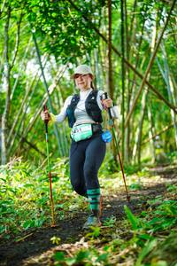 BIB: 
                            <button type="button" onclick="openModal(25199120)" class="btn btn-primary btn-sm float-right btn-popup" data-toggle="modal" data-target=".modal-high-quality">
                        <i class="fas fa-shopping-cart"></i> Add to Cart
                    </button>
                                            <button type="button" onclick="isThisMe(25199120, true)" class="btn btn-success btn-sm float-right btn-popup btn-isme hidden" data-toggle="tooltip" data-placement="bottom" title="นี่คือรูปของคุณใช่ไหม คลิกที่นี่เพื่อเอาเข้าอัลบั้ม">
                        <i class="fas fa-plus"></i> Add to album
                    </button>
                    <button type="button" onclick="isThisMe(25199120, false)" class="btn btn-warning btn-sm float-right btn-popup btn-isnotme hidden">
                        <i class="fas fa-ban"></i> Remove from album
                    </button>