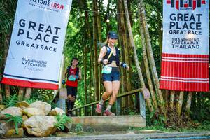 BIB: 
                            <button type="button" onclick="openModal(25200240)" class="btn btn-primary btn-sm float-right btn-popup" data-toggle="modal" data-target=".modal-high-quality">
                        <i class="fas fa-shopping-cart"></i> Add to Cart
                    </button>
                                            <button type="button" onclick="isThisMe(25200240, true)" class="btn btn-success btn-sm float-right btn-popup btn-isme hidden" data-toggle="tooltip" data-placement="bottom" title="นี่คือรูปของคุณใช่ไหม คลิกที่นี่เพื่อเอาเข้าอัลบั้ม">
                        <i class="fas fa-plus"></i> Add to album
                    </button>
                    <button type="button" onclick="isThisMe(25200240, false)" class="btn btn-warning btn-sm float-right btn-popup btn-isnotme hidden">
                        <i class="fas fa-ban"></i> Remove from album
                    </button>