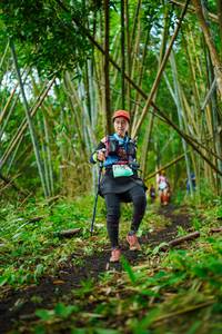 BIB: 
                            <button type="button" onclick="openModal(25132919)" class="btn btn-primary btn-sm float-right btn-popup" data-toggle="modal" data-target=".modal-high-quality">
                        <i class="fas fa-shopping-cart"></i> Add to Cart
                    </button>
                                            <button type="button" onclick="isThisMe(25132919, true)" class="btn btn-success btn-sm float-right btn-popup btn-isme hidden" data-toggle="tooltip" data-placement="bottom" title="นี่คือรูปของคุณใช่ไหม คลิกที่นี่เพื่อเอาเข้าอัลบั้ม">
                        <i class="fas fa-plus"></i> Add to album
                    </button>
                    <button type="button" onclick="isThisMe(25132919, false)" class="btn btn-warning btn-sm float-right btn-popup btn-isnotme hidden">
                        <i class="fas fa-ban"></i> Remove from album
                    </button>