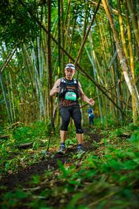 BIB: 
                            <button type="button" onclick="openModal(25101612)" class="btn btn-primary btn-sm float-right btn-popup" data-toggle="modal" data-target=".modal-high-quality">
                        <i class="fas fa-shopping-cart"></i> Add to Cart
                    </button>
                                            <button type="button" onclick="isThisMe(25101612, true)" class="btn btn-success btn-sm float-right btn-popup btn-isme hidden" data-toggle="tooltip" data-placement="bottom" title="นี่คือรูปของคุณใช่ไหม คลิกที่นี่เพื่อเอาเข้าอัลบั้ม">
                        <i class="fas fa-plus"></i> Add to album
                    </button>
                    <button type="button" onclick="isThisMe(25101612, false)" class="btn btn-warning btn-sm float-right btn-popup btn-isnotme hidden">
                        <i class="fas fa-ban"></i> Remove from album
                    </button>