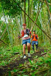 BIB: 
                            <button type="button" onclick="openModal(25123151)" class="btn btn-primary btn-sm float-right btn-popup" data-toggle="modal" data-target=".modal-high-quality">
                        <i class="fas fa-shopping-cart"></i> Add to Cart
                    </button>
                                            <button type="button" onclick="isThisMe(25123151, true)" class="btn btn-success btn-sm float-right btn-popup btn-isme hidden" data-toggle="tooltip" data-placement="bottom" title="นี่คือรูปของคุณใช่ไหม คลิกที่นี่เพื่อเอาเข้าอัลบั้ม">
                        <i class="fas fa-plus"></i> Add to album
                    </button>
                    <button type="button" onclick="isThisMe(25123151, false)" class="btn btn-warning btn-sm float-right btn-popup btn-isnotme hidden">
                        <i class="fas fa-ban"></i> Remove from album
                    </button>