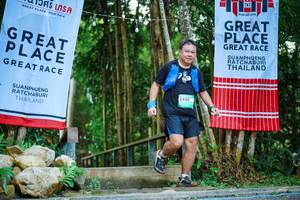 BIB: 
                            <button type="button" onclick="openModal(25202533)" class="btn btn-primary btn-sm float-right btn-popup" data-toggle="modal" data-target=".modal-high-quality">
                        <i class="fas fa-shopping-cart"></i> Add to Cart
                    </button>
                                            <button type="button" onclick="isThisMe(25202533, true)" class="btn btn-success btn-sm float-right btn-popup btn-isme hidden" data-toggle="tooltip" data-placement="bottom" title="นี่คือรูปของคุณใช่ไหม คลิกที่นี่เพื่อเอาเข้าอัลบั้ม">
                        <i class="fas fa-plus"></i> Add to album
                    </button>
                    <button type="button" onclick="isThisMe(25202533, false)" class="btn btn-warning btn-sm float-right btn-popup btn-isnotme hidden">
                        <i class="fas fa-ban"></i> Remove from album
                    </button>