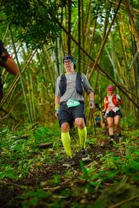 BIB: 
                            <button type="button" onclick="openModal(25101810)" class="btn btn-primary btn-sm float-right btn-popup" data-toggle="modal" data-target=".modal-high-quality">
                        <i class="fas fa-shopping-cart"></i> Add to Cart
                    </button>
                                            <button type="button" onclick="isThisMe(25101810, true)" class="btn btn-success btn-sm float-right btn-popup btn-isme hidden" data-toggle="tooltip" data-placement="bottom" title="นี่คือรูปของคุณใช่ไหม คลิกที่นี่เพื่อเอาเข้าอัลบั้ม">
                        <i class="fas fa-plus"></i> Add to album
                    </button>
                    <button type="button" onclick="isThisMe(25101810, false)" class="btn btn-warning btn-sm float-right btn-popup btn-isnotme hidden">
                        <i class="fas fa-ban"></i> Remove from album
                    </button>