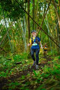 BIB: 
                            <button type="button" onclick="openModal(25103242)" class="btn btn-primary btn-sm float-right btn-popup" data-toggle="modal" data-target=".modal-high-quality">
                        <i class="fas fa-shopping-cart"></i> Add to Cart
                    </button>
                                            <button type="button" onclick="isThisMe(25103242, true)" class="btn btn-success btn-sm float-right btn-popup btn-isme hidden" data-toggle="tooltip" data-placement="bottom" title="นี่คือรูปของคุณใช่ไหม คลิกที่นี่เพื่อเอาเข้าอัลบั้ม">
                        <i class="fas fa-plus"></i> Add to album
                    </button>
                    <button type="button" onclick="isThisMe(25103242, false)" class="btn btn-warning btn-sm float-right btn-popup btn-isnotme hidden">
                        <i class="fas fa-ban"></i> Remove from album
                    </button>