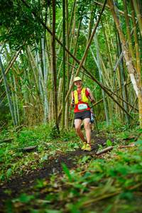 BIB: 
                            <button type="button" onclick="openModal(25121421)" class="btn btn-primary btn-sm float-right btn-popup" data-toggle="modal" data-target=".modal-high-quality">
                        <i class="fas fa-shopping-cart"></i> Add to Cart
                    </button>
                                            <button type="button" onclick="isThisMe(25121421, true)" class="btn btn-success btn-sm float-right btn-popup btn-isme hidden" data-toggle="tooltip" data-placement="bottom" title="นี่คือรูปของคุณใช่ไหม คลิกที่นี่เพื่อเอาเข้าอัลบั้ม">
                        <i class="fas fa-plus"></i> Add to album
                    </button>
                    <button type="button" onclick="isThisMe(25121421, false)" class="btn btn-warning btn-sm float-right btn-popup btn-isnotme hidden">
                        <i class="fas fa-ban"></i> Remove from album
                    </button>