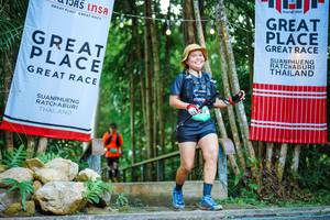 BIB: 
                            <button type="button" onclick="openModal(25200663)" class="btn btn-primary btn-sm float-right btn-popup" data-toggle="modal" data-target=".modal-high-quality">
                        <i class="fas fa-shopping-cart"></i> Add to Cart
                    </button>
                                            <button type="button" onclick="isThisMe(25200663, true)" class="btn btn-success btn-sm float-right btn-popup btn-isme hidden" data-toggle="tooltip" data-placement="bottom" title="นี่คือรูปของคุณใช่ไหม คลิกที่นี่เพื่อเอาเข้าอัลบั้ม">
                        <i class="fas fa-plus"></i> Add to album
                    </button>
                    <button type="button" onclick="isThisMe(25200663, false)" class="btn btn-warning btn-sm float-right btn-popup btn-isnotme hidden">
                        <i class="fas fa-ban"></i> Remove from album
                    </button>