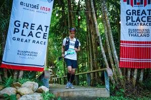 BIB: 
                            <button type="button" onclick="openModal(25199514)" class="btn btn-primary btn-sm float-right btn-popup" data-toggle="modal" data-target=".modal-high-quality">
                        <i class="fas fa-shopping-cart"></i> Add to Cart
                    </button>
                                            <button type="button" onclick="isThisMe(25199514, true)" class="btn btn-success btn-sm float-right btn-popup btn-isme hidden" data-toggle="tooltip" data-placement="bottom" title="นี่คือรูปของคุณใช่ไหม คลิกที่นี่เพื่อเอาเข้าอัลบั้ม">
                        <i class="fas fa-plus"></i> Add to album
                    </button>
                    <button type="button" onclick="isThisMe(25199514, false)" class="btn btn-warning btn-sm float-right btn-popup btn-isnotme hidden">
                        <i class="fas fa-ban"></i> Remove from album
                    </button>