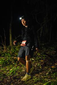 BIB: 
                            <button type="button" onclick="openModal(25099848)" class="btn btn-primary btn-sm float-right btn-popup" data-toggle="modal" data-target=".modal-high-quality">
                        <i class="fas fa-shopping-cart"></i> Add to Cart
                    </button>
                                            <button type="button" onclick="isThisMe(25099848, true)" class="btn btn-success btn-sm float-right btn-popup btn-isme hidden" data-toggle="tooltip" data-placement="bottom" title="นี่คือรูปของคุณใช่ไหม คลิกที่นี่เพื่อเอาเข้าอัลบั้ม">
                        <i class="fas fa-plus"></i> Add to album
                    </button>
                    <button type="button" onclick="isThisMe(25099848, false)" class="btn btn-warning btn-sm float-right btn-popup btn-isnotme hidden">
                        <i class="fas fa-ban"></i> Remove from album
                    </button>