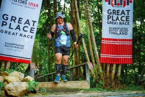 BIB: 
                            <button type="button" onclick="openModal(25202788)" class="btn btn-primary btn-sm float-right btn-popup" data-toggle="modal" data-target=".modal-high-quality">
                        <i class="fas fa-shopping-cart"></i> Add to Cart
                    </button>
                                            <button type="button" onclick="isThisMe(25202788, true)" class="btn btn-success btn-sm float-right btn-popup btn-isme hidden" data-toggle="tooltip" data-placement="bottom" title="นี่คือรูปของคุณใช่ไหม คลิกที่นี่เพื่อเอาเข้าอัลบั้ม">
                        <i class="fas fa-plus"></i> Add to album
                    </button>
                    <button type="button" onclick="isThisMe(25202788, false)" class="btn btn-warning btn-sm float-right btn-popup btn-isnotme hidden">
                        <i class="fas fa-ban"></i> Remove from album
                    </button>