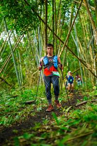 BIB: 
                            <button type="button" onclick="openModal(25133569)" class="btn btn-primary btn-sm float-right btn-popup" data-toggle="modal" data-target=".modal-high-quality">
                        <i class="fas fa-shopping-cart"></i> Add to Cart
                    </button>
                                            <button type="button" onclick="isThisMe(25133569, true)" class="btn btn-success btn-sm float-right btn-popup btn-isme hidden" data-toggle="tooltip" data-placement="bottom" title="นี่คือรูปของคุณใช่ไหม คลิกที่นี่เพื่อเอาเข้าอัลบั้ม">
                        <i class="fas fa-plus"></i> Add to album
                    </button>
                    <button type="button" onclick="isThisMe(25133569, false)" class="btn btn-warning btn-sm float-right btn-popup btn-isnotme hidden">
                        <i class="fas fa-ban"></i> Remove from album
                    </button>