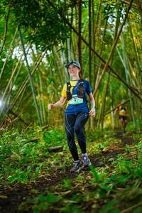 BIB: 
                            <button type="button" onclick="openModal(25103381)" class="btn btn-primary btn-sm float-right btn-popup" data-toggle="modal" data-target=".modal-high-quality">
                        <i class="fas fa-shopping-cart"></i> Add to Cart
                    </button>
                                            <button type="button" onclick="isThisMe(25103381, true)" class="btn btn-success btn-sm float-right btn-popup btn-isme hidden" data-toggle="tooltip" data-placement="bottom" title="นี่คือรูปของคุณใช่ไหม คลิกที่นี่เพื่อเอาเข้าอัลบั้ม">
                        <i class="fas fa-plus"></i> Add to album
                    </button>
                    <button type="button" onclick="isThisMe(25103381, false)" class="btn btn-warning btn-sm float-right btn-popup btn-isnotme hidden">
                        <i class="fas fa-ban"></i> Remove from album
                    </button>