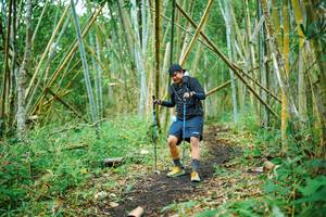 BIB: 
                            <button type="button" onclick="openModal(25199444)" class="btn btn-primary btn-sm float-right btn-popup" data-toggle="modal" data-target=".modal-high-quality">
                        <i class="fas fa-shopping-cart"></i> Add to Cart
                    </button>
                                            <button type="button" onclick="isThisMe(25199444, true)" class="btn btn-success btn-sm float-right btn-popup btn-isme hidden" data-toggle="tooltip" data-placement="bottom" title="นี่คือรูปของคุณใช่ไหม คลิกที่นี่เพื่อเอาเข้าอัลบั้ม">
                        <i class="fas fa-plus"></i> Add to album
                    </button>
                    <button type="button" onclick="isThisMe(25199444, false)" class="btn btn-warning btn-sm float-right btn-popup btn-isnotme hidden">
                        <i class="fas fa-ban"></i> Remove from album
                    </button>