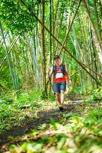 BIB: 
                            <button type="button" onclick="openModal(25195113)" class="btn btn-primary btn-sm float-right btn-popup" data-toggle="modal" data-target=".modal-high-quality">
                        <i class="fas fa-shopping-cart"></i> Add to Cart
                    </button>
                                            <button type="button" onclick="isThisMe(25195113, true)" class="btn btn-success btn-sm float-right btn-popup btn-isme hidden" data-toggle="tooltip" data-placement="bottom" title="นี่คือรูปของคุณใช่ไหม คลิกที่นี่เพื่อเอาเข้าอัลบั้ม">
                        <i class="fas fa-plus"></i> Add to album
                    </button>
                    <button type="button" onclick="isThisMe(25195113, false)" class="btn btn-warning btn-sm float-right btn-popup btn-isnotme hidden">
                        <i class="fas fa-ban"></i> Remove from album
                    </button>