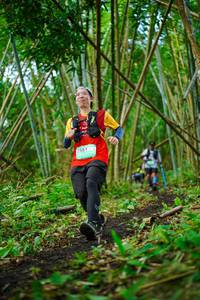 BIB: 
                            <button type="button" onclick="openModal(25109083)" class="btn btn-primary btn-sm float-right btn-popup" data-toggle="modal" data-target=".modal-high-quality">
                        <i class="fas fa-shopping-cart"></i> Add to Cart
                    </button>
                                            <button type="button" onclick="isThisMe(25109083, true)" class="btn btn-success btn-sm float-right btn-popup btn-isme hidden" data-toggle="tooltip" data-placement="bottom" title="นี่คือรูปของคุณใช่ไหม คลิกที่นี่เพื่อเอาเข้าอัลบั้ม">
                        <i class="fas fa-plus"></i> Add to album
                    </button>
                    <button type="button" onclick="isThisMe(25109083, false)" class="btn btn-warning btn-sm float-right btn-popup btn-isnotme hidden">
                        <i class="fas fa-ban"></i> Remove from album
                    </button>