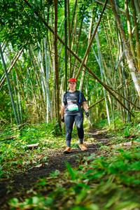 BIB: 
                            <button type="button" onclick="openModal(25199286)" class="btn btn-primary btn-sm float-right btn-popup" data-toggle="modal" data-target=".modal-high-quality">
                        <i class="fas fa-shopping-cart"></i> Add to Cart
                    </button>
                                            <button type="button" onclick="isThisMe(25199286, true)" class="btn btn-success btn-sm float-right btn-popup btn-isme hidden" data-toggle="tooltip" data-placement="bottom" title="นี่คือรูปของคุณใช่ไหม คลิกที่นี่เพื่อเอาเข้าอัลบั้ม">
                        <i class="fas fa-plus"></i> Add to album
                    </button>
                    <button type="button" onclick="isThisMe(25199286, false)" class="btn btn-warning btn-sm float-right btn-popup btn-isnotme hidden">
                        <i class="fas fa-ban"></i> Remove from album
                    </button>