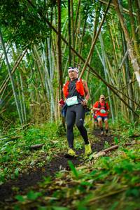 BIB: 
                            <button type="button" onclick="openModal(25169384)" class="btn btn-primary btn-sm float-right btn-popup" data-toggle="modal" data-target=".modal-high-quality">
                        <i class="fas fa-shopping-cart"></i> Add to Cart
                    </button>
                                            <button type="button" onclick="isThisMe(25169384, true)" class="btn btn-success btn-sm float-right btn-popup btn-isme hidden" data-toggle="tooltip" data-placement="bottom" title="นี่คือรูปของคุณใช่ไหม คลิกที่นี่เพื่อเอาเข้าอัลบั้ม">
                        <i class="fas fa-plus"></i> Add to album
                    </button>
                    <button type="button" onclick="isThisMe(25169384, false)" class="btn btn-warning btn-sm float-right btn-popup btn-isnotme hidden">
                        <i class="fas fa-ban"></i> Remove from album
                    </button>