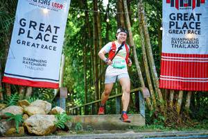 BIB: 
                            <button type="button" onclick="openModal(25200294)" class="btn btn-primary btn-sm float-right btn-popup" data-toggle="modal" data-target=".modal-high-quality">
                        <i class="fas fa-shopping-cart"></i> Add to Cart
                    </button>
                                            <button type="button" onclick="isThisMe(25200294, true)" class="btn btn-success btn-sm float-right btn-popup btn-isme hidden" data-toggle="tooltip" data-placement="bottom" title="นี่คือรูปของคุณใช่ไหม คลิกที่นี่เพื่อเอาเข้าอัลบั้ม">
                        <i class="fas fa-plus"></i> Add to album
                    </button>
                    <button type="button" onclick="isThisMe(25200294, false)" class="btn btn-warning btn-sm float-right btn-popup btn-isnotme hidden">
                        <i class="fas fa-ban"></i> Remove from album
                    </button>