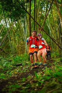 BIB: 
                            <button type="button" onclick="openModal(25101976)" class="btn btn-primary btn-sm float-right btn-popup" data-toggle="modal" data-target=".modal-high-quality">
                        <i class="fas fa-shopping-cart"></i> Add to Cart
                    </button>
                                            <button type="button" onclick="isThisMe(25101976, true)" class="btn btn-success btn-sm float-right btn-popup btn-isme hidden" data-toggle="tooltip" data-placement="bottom" title="นี่คือรูปของคุณใช่ไหม คลิกที่นี่เพื่อเอาเข้าอัลบั้ม">
                        <i class="fas fa-plus"></i> Add to album
                    </button>
                    <button type="button" onclick="isThisMe(25101976, false)" class="btn btn-warning btn-sm float-right btn-popup btn-isnotme hidden">
                        <i class="fas fa-ban"></i> Remove from album
                    </button>