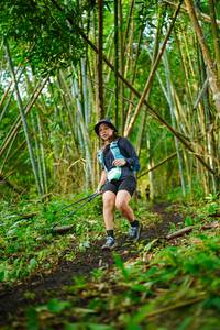 BIB: 
                            <button type="button" onclick="openModal(25119903)" class="btn btn-primary btn-sm float-right btn-popup" data-toggle="modal" data-target=".modal-high-quality">
                        <i class="fas fa-shopping-cart"></i> Add to Cart
                    </button>
                                            <button type="button" onclick="isThisMe(25119903, true)" class="btn btn-success btn-sm float-right btn-popup btn-isme hidden" data-toggle="tooltip" data-placement="bottom" title="นี่คือรูปของคุณใช่ไหม คลิกที่นี่เพื่อเอาเข้าอัลบั้ม">
                        <i class="fas fa-plus"></i> Add to album
                    </button>
                    <button type="button" onclick="isThisMe(25119903, false)" class="btn btn-warning btn-sm float-right btn-popup btn-isnotme hidden">
                        <i class="fas fa-ban"></i> Remove from album
                    </button>