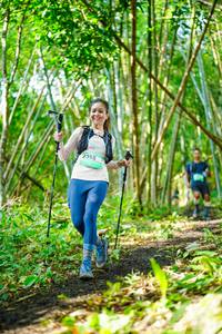 BIB: 
                            <button type="button" onclick="openModal(25183650)" class="btn btn-primary btn-sm float-right btn-popup" data-toggle="modal" data-target=".modal-high-quality">
                        <i class="fas fa-shopping-cart"></i> Add to Cart
                    </button>
                                            <button type="button" onclick="isThisMe(25183650, true)" class="btn btn-success btn-sm float-right btn-popup btn-isme hidden" data-toggle="tooltip" data-placement="bottom" title="นี่คือรูปของคุณใช่ไหม คลิกที่นี่เพื่อเอาเข้าอัลบั้ม">
                        <i class="fas fa-plus"></i> Add to album
                    </button>
                    <button type="button" onclick="isThisMe(25183650, false)" class="btn btn-warning btn-sm float-right btn-popup btn-isnotme hidden">
                        <i class="fas fa-ban"></i> Remove from album
                    </button>