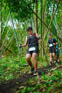 BIB: 
                            <button type="button" onclick="openModal(25175039)" class="btn btn-primary btn-sm float-right btn-popup" data-toggle="modal" data-target=".modal-high-quality">
                        <i class="fas fa-shopping-cart"></i> Add to Cart
                    </button>
                                            <button type="button" onclick="isThisMe(25175039, true)" class="btn btn-success btn-sm float-right btn-popup btn-isme hidden" data-toggle="tooltip" data-placement="bottom" title="นี่คือรูปของคุณใช่ไหม คลิกที่นี่เพื่อเอาเข้าอัลบั้ม">
                        <i class="fas fa-plus"></i> Add to album
                    </button>
                    <button type="button" onclick="isThisMe(25175039, false)" class="btn btn-warning btn-sm float-right btn-popup btn-isnotme hidden">
                        <i class="fas fa-ban"></i> Remove from album
                    </button>