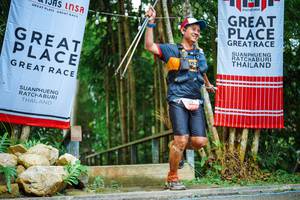 BIB: 
                            <button type="button" onclick="openModal(25202401)" class="btn btn-primary btn-sm float-right btn-popup" data-toggle="modal" data-target=".modal-high-quality">
                        <i class="fas fa-shopping-cart"></i> Add to Cart
                    </button>
                                            <button type="button" onclick="isThisMe(25202401, true)" class="btn btn-success btn-sm float-right btn-popup btn-isme hidden" data-toggle="tooltip" data-placement="bottom" title="นี่คือรูปของคุณใช่ไหม คลิกที่นี่เพื่อเอาเข้าอัลบั้ม">
                        <i class="fas fa-plus"></i> Add to album
                    </button>
                    <button type="button" onclick="isThisMe(25202401, false)" class="btn btn-warning btn-sm float-right btn-popup btn-isnotme hidden">
                        <i class="fas fa-ban"></i> Remove from album
                    </button>