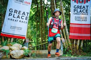 BIB: 
                            <button type="button" onclick="openModal(25200073)" class="btn btn-primary btn-sm float-right btn-popup" data-toggle="modal" data-target=".modal-high-quality">
                        <i class="fas fa-shopping-cart"></i> Add to Cart
                    </button>
                                            <button type="button" onclick="isThisMe(25200073, true)" class="btn btn-success btn-sm float-right btn-popup btn-isme hidden" data-toggle="tooltip" data-placement="bottom" title="นี่คือรูปของคุณใช่ไหม คลิกที่นี่เพื่อเอาเข้าอัลบั้ม">
                        <i class="fas fa-plus"></i> Add to album
                    </button>
                    <button type="button" onclick="isThisMe(25200073, false)" class="btn btn-warning btn-sm float-right btn-popup btn-isnotme hidden">
                        <i class="fas fa-ban"></i> Remove from album
                    </button>