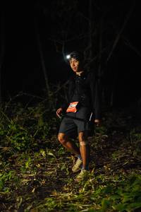 BIB: 
                            <button type="button" onclick="openModal(25099839)" class="btn btn-primary btn-sm float-right btn-popup" data-toggle="modal" data-target=".modal-high-quality">
                        <i class="fas fa-shopping-cart"></i> Add to Cart
                    </button>
                                            <button type="button" onclick="isThisMe(25099839, true)" class="btn btn-success btn-sm float-right btn-popup btn-isme hidden" data-toggle="tooltip" data-placement="bottom" title="นี่คือรูปของคุณใช่ไหม คลิกที่นี่เพื่อเอาเข้าอัลบั้ม">
                        <i class="fas fa-plus"></i> Add to album
                    </button>
                    <button type="button" onclick="isThisMe(25099839, false)" class="btn btn-warning btn-sm float-right btn-popup btn-isnotme hidden">
                        <i class="fas fa-ban"></i> Remove from album
                    </button>