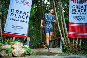 BIB: 
                            <button type="button" onclick="openModal(25202577)" class="btn btn-primary btn-sm float-right btn-popup" data-toggle="modal" data-target=".modal-high-quality">
                        <i class="fas fa-shopping-cart"></i> Add to Cart
                    </button>
                                            <button type="button" onclick="isThisMe(25202577, true)" class="btn btn-success btn-sm float-right btn-popup btn-isme hidden" data-toggle="tooltip" data-placement="bottom" title="นี่คือรูปของคุณใช่ไหม คลิกที่นี่เพื่อเอาเข้าอัลบั้ม">
                        <i class="fas fa-plus"></i> Add to album
                    </button>
                    <button type="button" onclick="isThisMe(25202577, false)" class="btn btn-warning btn-sm float-right btn-popup btn-isnotme hidden">
                        <i class="fas fa-ban"></i> Remove from album
                    </button>