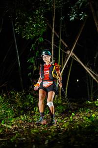 BIB: 
                            <button type="button" onclick="openModal(25099938)" class="btn btn-primary btn-sm float-right btn-popup" data-toggle="modal" data-target=".modal-high-quality">
                        <i class="fas fa-shopping-cart"></i> Add to Cart
                    </button>
                                            <button type="button" onclick="isThisMe(25099938, true)" class="btn btn-success btn-sm float-right btn-popup btn-isme hidden" data-toggle="tooltip" data-placement="bottom" title="นี่คือรูปของคุณใช่ไหม คลิกที่นี่เพื่อเอาเข้าอัลบั้ม">
                        <i class="fas fa-plus"></i> Add to album
                    </button>
                    <button type="button" onclick="isThisMe(25099938, false)" class="btn btn-warning btn-sm float-right btn-popup btn-isnotme hidden">
                        <i class="fas fa-ban"></i> Remove from album
                    </button>