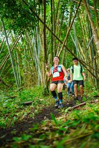 BIB: 
                            <button type="button" onclick="openModal(25142257)" class="btn btn-primary btn-sm float-right btn-popup" data-toggle="modal" data-target=".modal-high-quality">
                        <i class="fas fa-shopping-cart"></i> Add to Cart
                    </button>
                                            <button type="button" onclick="isThisMe(25142257, true)" class="btn btn-success btn-sm float-right btn-popup btn-isme hidden" data-toggle="tooltip" data-placement="bottom" title="นี่คือรูปของคุณใช่ไหม คลิกที่นี่เพื่อเอาเข้าอัลบั้ม">
                        <i class="fas fa-plus"></i> Add to album
                    </button>
                    <button type="button" onclick="isThisMe(25142257, false)" class="btn btn-warning btn-sm float-right btn-popup btn-isnotme hidden">
                        <i class="fas fa-ban"></i> Remove from album
                    </button>