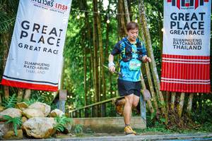 BIB: 
                            <button type="button" onclick="openModal(25200912)" class="btn btn-primary btn-sm float-right btn-popup" data-toggle="modal" data-target=".modal-high-quality">
                        <i class="fas fa-shopping-cart"></i> Add to Cart
                    </button>
                                            <button type="button" onclick="isThisMe(25200912, true)" class="btn btn-success btn-sm float-right btn-popup btn-isme hidden" data-toggle="tooltip" data-placement="bottom" title="นี่คือรูปของคุณใช่ไหม คลิกที่นี่เพื่อเอาเข้าอัลบั้ม">
                        <i class="fas fa-plus"></i> Add to album
                    </button>
                    <button type="button" onclick="isThisMe(25200912, false)" class="btn btn-warning btn-sm float-right btn-popup btn-isnotme hidden">
                        <i class="fas fa-ban"></i> Remove from album
                    </button>