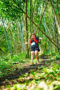 BIB: 
                            <button type="button" onclick="openModal(25184425)" class="btn btn-primary btn-sm float-right btn-popup" data-toggle="modal" data-target=".modal-high-quality">
                        <i class="fas fa-shopping-cart"></i> Add to Cart
                    </button>
                                            <button type="button" onclick="isThisMe(25184425, true)" class="btn btn-success btn-sm float-right btn-popup btn-isme hidden" data-toggle="tooltip" data-placement="bottom" title="นี่คือรูปของคุณใช่ไหม คลิกที่นี่เพื่อเอาเข้าอัลบั้ม">
                        <i class="fas fa-plus"></i> Add to album
                    </button>
                    <button type="button" onclick="isThisMe(25184425, false)" class="btn btn-warning btn-sm float-right btn-popup btn-isnotme hidden">
                        <i class="fas fa-ban"></i> Remove from album
                    </button>