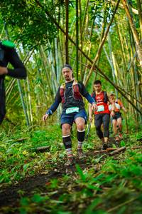 BIB: 
                            <button type="button" onclick="openModal(25103760)" class="btn btn-primary btn-sm float-right btn-popup" data-toggle="modal" data-target=".modal-high-quality">
                        <i class="fas fa-shopping-cart"></i> Add to Cart
                    </button>
                                            <button type="button" onclick="isThisMe(25103760, true)" class="btn btn-success btn-sm float-right btn-popup btn-isme hidden" data-toggle="tooltip" data-placement="bottom" title="นี่คือรูปของคุณใช่ไหม คลิกที่นี่เพื่อเอาเข้าอัลบั้ม">
                        <i class="fas fa-plus"></i> Add to album
                    </button>
                    <button type="button" onclick="isThisMe(25103760, false)" class="btn btn-warning btn-sm float-right btn-popup btn-isnotme hidden">
                        <i class="fas fa-ban"></i> Remove from album
                    </button>