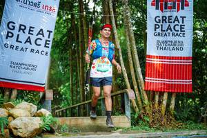 BIB: 
                            <button type="button" onclick="openModal(25202384)" class="btn btn-primary btn-sm float-right btn-popup" data-toggle="modal" data-target=".modal-high-quality">
                        <i class="fas fa-shopping-cart"></i> Add to Cart
                    </button>
                                            <button type="button" onclick="isThisMe(25202384, true)" class="btn btn-success btn-sm float-right btn-popup btn-isme hidden" data-toggle="tooltip" data-placement="bottom" title="นี่คือรูปของคุณใช่ไหม คลิกที่นี่เพื่อเอาเข้าอัลบั้ม">
                        <i class="fas fa-plus"></i> Add to album
                    </button>
                    <button type="button" onclick="isThisMe(25202384, false)" class="btn btn-warning btn-sm float-right btn-popup btn-isnotme hidden">
                        <i class="fas fa-ban"></i> Remove from album
                    </button>