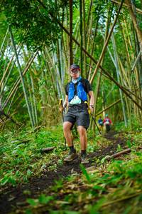 BIB: 
                            <button type="button" onclick="openModal(25163885)" class="btn btn-primary btn-sm float-right btn-popup" data-toggle="modal" data-target=".modal-high-quality">
                        <i class="fas fa-shopping-cart"></i> Add to Cart
                    </button>
                                            <button type="button" onclick="isThisMe(25163885, true)" class="btn btn-success btn-sm float-right btn-popup btn-isme hidden" data-toggle="tooltip" data-placement="bottom" title="นี่คือรูปของคุณใช่ไหม คลิกที่นี่เพื่อเอาเข้าอัลบั้ม">
                        <i class="fas fa-plus"></i> Add to album
                    </button>
                    <button type="button" onclick="isThisMe(25163885, false)" class="btn btn-warning btn-sm float-right btn-popup btn-isnotme hidden">
                        <i class="fas fa-ban"></i> Remove from album
                    </button>