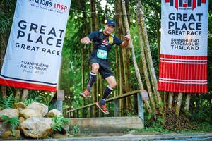 BIB: 
                            <button type="button" onclick="openModal(25202027)" class="btn btn-primary btn-sm float-right btn-popup" data-toggle="modal" data-target=".modal-high-quality">
                        <i class="fas fa-shopping-cart"></i> Add to Cart
                    </button>
                                            <button type="button" onclick="isThisMe(25202027, true)" class="btn btn-success btn-sm float-right btn-popup btn-isme hidden" data-toggle="tooltip" data-placement="bottom" title="นี่คือรูปของคุณใช่ไหม คลิกที่นี่เพื่อเอาเข้าอัลบั้ม">
                        <i class="fas fa-plus"></i> Add to album
                    </button>
                    <button type="button" onclick="isThisMe(25202027, false)" class="btn btn-warning btn-sm float-right btn-popup btn-isnotme hidden">
                        <i class="fas fa-ban"></i> Remove from album
                    </button>