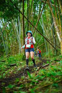 BIB: 
                            <button type="button" onclick="openModal(25108750)" class="btn btn-primary btn-sm float-right btn-popup" data-toggle="modal" data-target=".modal-high-quality">
                        <i class="fas fa-shopping-cart"></i> Add to Cart
                    </button>
                                            <button type="button" onclick="isThisMe(25108750, true)" class="btn btn-success btn-sm float-right btn-popup btn-isme hidden" data-toggle="tooltip" data-placement="bottom" title="นี่คือรูปของคุณใช่ไหม คลิกที่นี่เพื่อเอาเข้าอัลบั้ม">
                        <i class="fas fa-plus"></i> Add to album
                    </button>
                    <button type="button" onclick="isThisMe(25108750, false)" class="btn btn-warning btn-sm float-right btn-popup btn-isnotme hidden">
                        <i class="fas fa-ban"></i> Remove from album
                    </button>