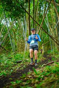 BIB: 
                            <button type="button" onclick="openModal(25164435)" class="btn btn-primary btn-sm float-right btn-popup" data-toggle="modal" data-target=".modal-high-quality">
                        <i class="fas fa-shopping-cart"></i> Add to Cart
                    </button>
                                            <button type="button" onclick="isThisMe(25164435, true)" class="btn btn-success btn-sm float-right btn-popup btn-isme hidden" data-toggle="tooltip" data-placement="bottom" title="นี่คือรูปของคุณใช่ไหม คลิกที่นี่เพื่อเอาเข้าอัลบั้ม">
                        <i class="fas fa-plus"></i> Add to album
                    </button>
                    <button type="button" onclick="isThisMe(25164435, false)" class="btn btn-warning btn-sm float-right btn-popup btn-isnotme hidden">
                        <i class="fas fa-ban"></i> Remove from album
                    </button>