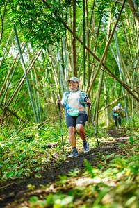 BIB: 
                            <button type="button" onclick="openModal(25196914)" class="btn btn-primary btn-sm float-right btn-popup" data-toggle="modal" data-target=".modal-high-quality">
                        <i class="fas fa-shopping-cart"></i> Add to Cart
                    </button>
                                            <button type="button" onclick="isThisMe(25196914, true)" class="btn btn-success btn-sm float-right btn-popup btn-isme hidden" data-toggle="tooltip" data-placement="bottom" title="นี่คือรูปของคุณใช่ไหม คลิกที่นี่เพื่อเอาเข้าอัลบั้ม">
                        <i class="fas fa-plus"></i> Add to album
                    </button>
                    <button type="button" onclick="isThisMe(25196914, false)" class="btn btn-warning btn-sm float-right btn-popup btn-isnotme hidden">
                        <i class="fas fa-ban"></i> Remove from album
                    </button>