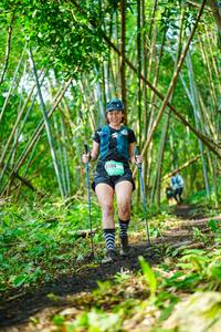 BIB: 
                            <button type="button" onclick="openModal(25183375)" class="btn btn-primary btn-sm float-right btn-popup" data-toggle="modal" data-target=".modal-high-quality">
                        <i class="fas fa-shopping-cart"></i> Add to Cart
                    </button>
                                            <button type="button" onclick="isThisMe(25183375, true)" class="btn btn-success btn-sm float-right btn-popup btn-isme hidden" data-toggle="tooltip" data-placement="bottom" title="นี่คือรูปของคุณใช่ไหม คลิกที่นี่เพื่อเอาเข้าอัลบั้ม">
                        <i class="fas fa-plus"></i> Add to album
                    </button>
                    <button type="button" onclick="isThisMe(25183375, false)" class="btn btn-warning btn-sm float-right btn-popup btn-isnotme hidden">
                        <i class="fas fa-ban"></i> Remove from album
                    </button>