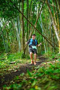 BIB: 
                            <button type="button" onclick="openModal(25199307)" class="btn btn-primary btn-sm float-right btn-popup" data-toggle="modal" data-target=".modal-high-quality">
                        <i class="fas fa-shopping-cart"></i> Add to Cart
                    </button>
                                            <button type="button" onclick="isThisMe(25199307, true)" class="btn btn-success btn-sm float-right btn-popup btn-isme hidden" data-toggle="tooltip" data-placement="bottom" title="นี่คือรูปของคุณใช่ไหม คลิกที่นี่เพื่อเอาเข้าอัลบั้ม">
                        <i class="fas fa-plus"></i> Add to album
                    </button>
                    <button type="button" onclick="isThisMe(25199307, false)" class="btn btn-warning btn-sm float-right btn-popup btn-isnotme hidden">
                        <i class="fas fa-ban"></i> Remove from album
                    </button>