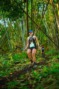 BIB: 
                            <button type="button" onclick="openModal(25105838)" class="btn btn-primary btn-sm float-right btn-popup" data-toggle="modal" data-target=".modal-high-quality">
                        <i class="fas fa-shopping-cart"></i> Add to Cart
                    </button>
                                            <button type="button" onclick="isThisMe(25105838, true)" class="btn btn-success btn-sm float-right btn-popup btn-isme hidden" data-toggle="tooltip" data-placement="bottom" title="นี่คือรูปของคุณใช่ไหม คลิกที่นี่เพื่อเอาเข้าอัลบั้ม">
                        <i class="fas fa-plus"></i> Add to album
                    </button>
                    <button type="button" onclick="isThisMe(25105838, false)" class="btn btn-warning btn-sm float-right btn-popup btn-isnotme hidden">
                        <i class="fas fa-ban"></i> Remove from album
                    </button>