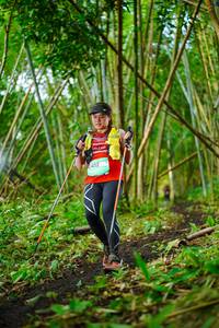 BIB: 
                            <button type="button" onclick="openModal(25127971)" class="btn btn-primary btn-sm float-right btn-popup" data-toggle="modal" data-target=".modal-high-quality">
                        <i class="fas fa-shopping-cart"></i> Add to Cart
                    </button>
                                            <button type="button" onclick="isThisMe(25127971, true)" class="btn btn-success btn-sm float-right btn-popup btn-isme hidden" data-toggle="tooltip" data-placement="bottom" title="นี่คือรูปของคุณใช่ไหม คลิกที่นี่เพื่อเอาเข้าอัลบั้ม">
                        <i class="fas fa-plus"></i> Add to album
                    </button>
                    <button type="button" onclick="isThisMe(25127971, false)" class="btn btn-warning btn-sm float-right btn-popup btn-isnotme hidden">
                        <i class="fas fa-ban"></i> Remove from album
                    </button>