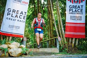 BIB: 
                            <button type="button" onclick="openModal(25200795)" class="btn btn-primary btn-sm float-right btn-popup" data-toggle="modal" data-target=".modal-high-quality">
                        <i class="fas fa-shopping-cart"></i> Add to Cart
                    </button>
                                            <button type="button" onclick="isThisMe(25200795, true)" class="btn btn-success btn-sm float-right btn-popup btn-isme hidden" data-toggle="tooltip" data-placement="bottom" title="นี่คือรูปของคุณใช่ไหม คลิกที่นี่เพื่อเอาเข้าอัลบั้ม">
                        <i class="fas fa-plus"></i> Add to album
                    </button>
                    <button type="button" onclick="isThisMe(25200795, false)" class="btn btn-warning btn-sm float-right btn-popup btn-isnotme hidden">
                        <i class="fas fa-ban"></i> Remove from album
                    </button>