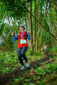 BIB: 
                            <button type="button" onclick="openModal(25169107)" class="btn btn-primary btn-sm float-right btn-popup" data-toggle="modal" data-target=".modal-high-quality">
                        <i class="fas fa-shopping-cart"></i> Add to Cart
                    </button>
                                            <button type="button" onclick="isThisMe(25169107, true)" class="btn btn-success btn-sm float-right btn-popup btn-isme hidden" data-toggle="tooltip" data-placement="bottom" title="นี่คือรูปของคุณใช่ไหม คลิกที่นี่เพื่อเอาเข้าอัลบั้ม">
                        <i class="fas fa-plus"></i> Add to album
                    </button>
                    <button type="button" onclick="isThisMe(25169107, false)" class="btn btn-warning btn-sm float-right btn-popup btn-isnotme hidden">
                        <i class="fas fa-ban"></i> Remove from album
                    </button>