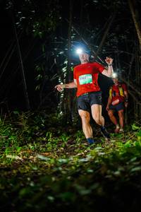 BIB: 
                            <button type="button" onclick="openModal(25099960)" class="btn btn-primary btn-sm float-right btn-popup" data-toggle="modal" data-target=".modal-high-quality">
                        <i class="fas fa-shopping-cart"></i> Add to Cart
                    </button>
                                            <button type="button" onclick="isThisMe(25099960, true)" class="btn btn-success btn-sm float-right btn-popup btn-isme hidden" data-toggle="tooltip" data-placement="bottom" title="นี่คือรูปของคุณใช่ไหม คลิกที่นี่เพื่อเอาเข้าอัลบั้ม">
                        <i class="fas fa-plus"></i> Add to album
                    </button>
                    <button type="button" onclick="isThisMe(25099960, false)" class="btn btn-warning btn-sm float-right btn-popup btn-isnotme hidden">
                        <i class="fas fa-ban"></i> Remove from album
                    </button>